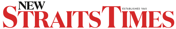 NSTlogo