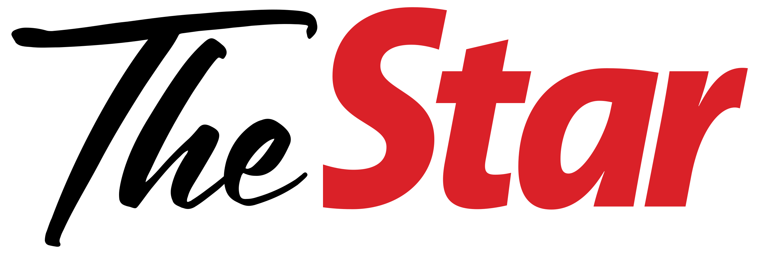 The_Star_Malaysia_Logo.svg