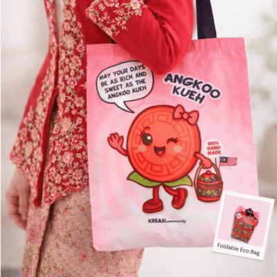 FIX_bahu angkoo kueh