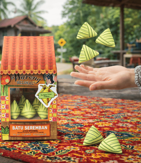 batu seremban ketupat palas
