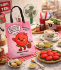 new totebag angkoo