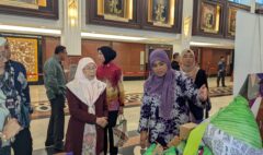 PXL_20251030_031824493