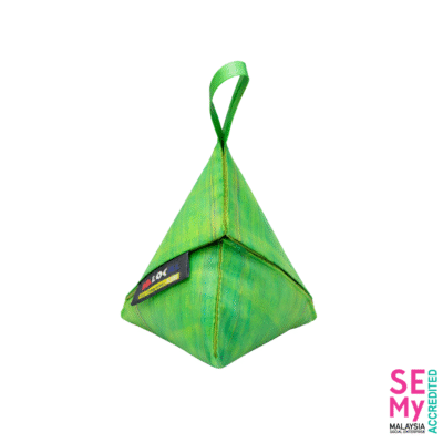 bakchang pouch 1