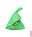 bakchang pouch 2