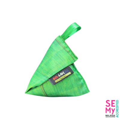 bakchang pouch 2