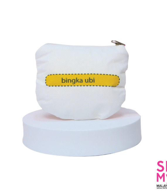 bingka ubi 2