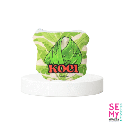 koci 1