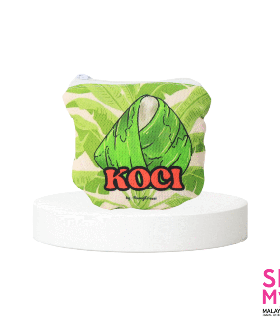 koci 1