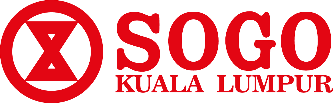 logo-font-brand-nyse-sogo-slogan-kuala-lumpur-bb9a74a257ea942e13ae969b1b22a040