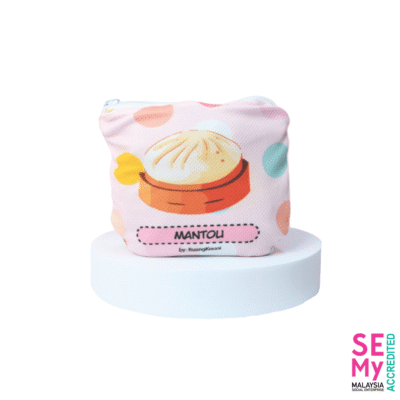 mantou 1