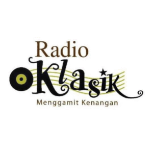 radio klasik