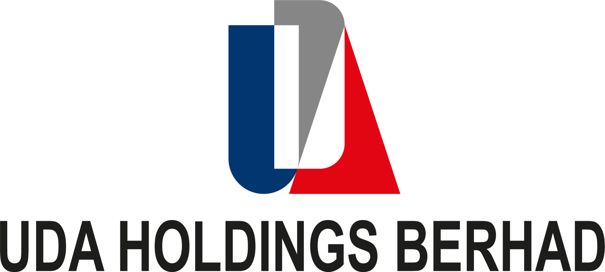 uda-holdings-berhad-seeklogo