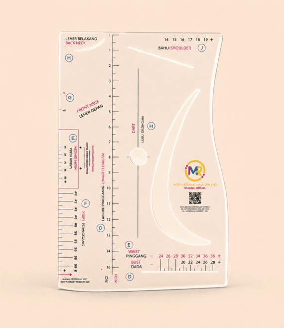 ChatGPT Image May 19, 2026, 09_49_16 AM (2) (1) (1)