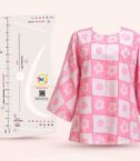 pickstitch_web_optimized (1)