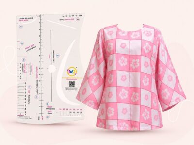 pickstitch_web_optimized (1)