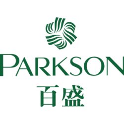 parkson